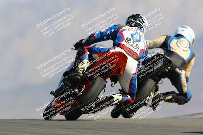 media/May-15-2022-SoCal Trackdays (Sun) [[33a09aef31]]/Turn 9 Backside Set 2 (930am)/